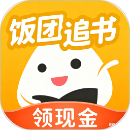 饭团追书