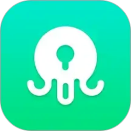 章鱼隐藏免费版