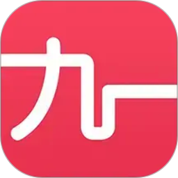 九一人才网