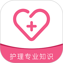 护理专业知识牛题库