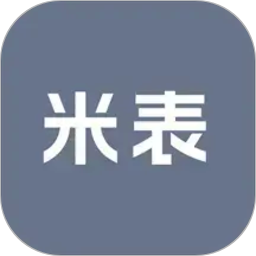 米坛社区