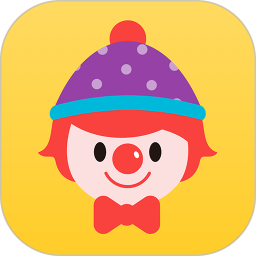 金宝贝早教app