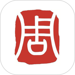 周口公交