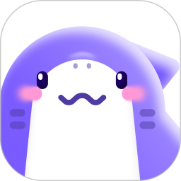 摸鱼社app