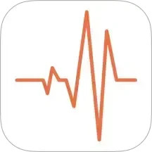stream软件