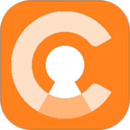 橙子CRM
