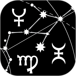 准星助手