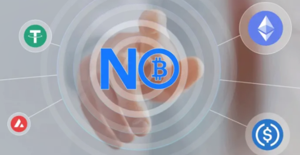 no钱包怎么提现到微信不用银行卡
