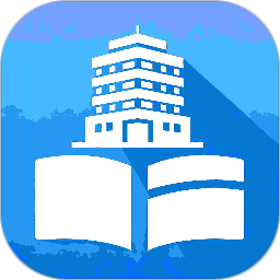 工程师宝典