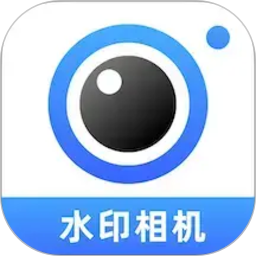 时间地点水印相机