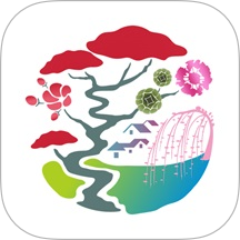 问花之家