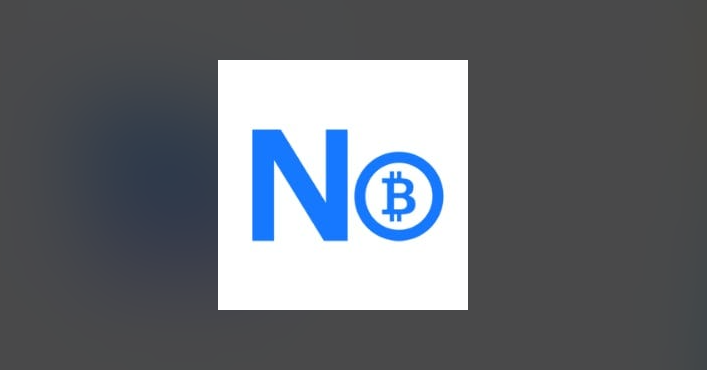 no钱包怎么提现到微信不用银行卡