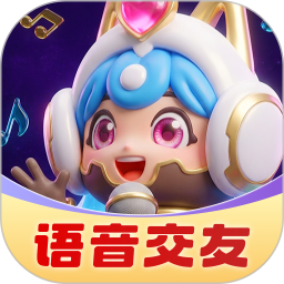 觅音音乐