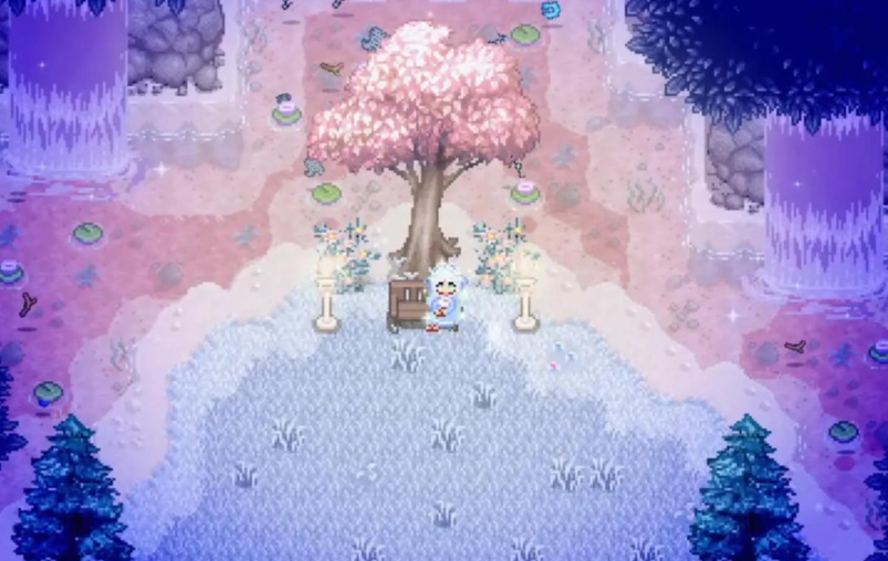 星露谷物语Mod怎么安装？三步搞定，从零开始