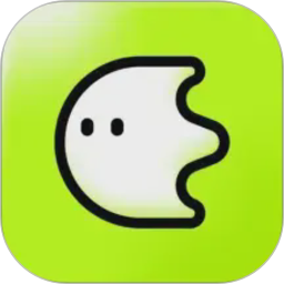Blurrr官方正版
