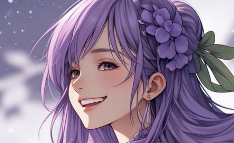 汉化组的漫画从哪看