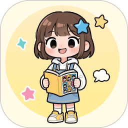 绅士漫画移动版