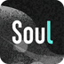 Soul国际版