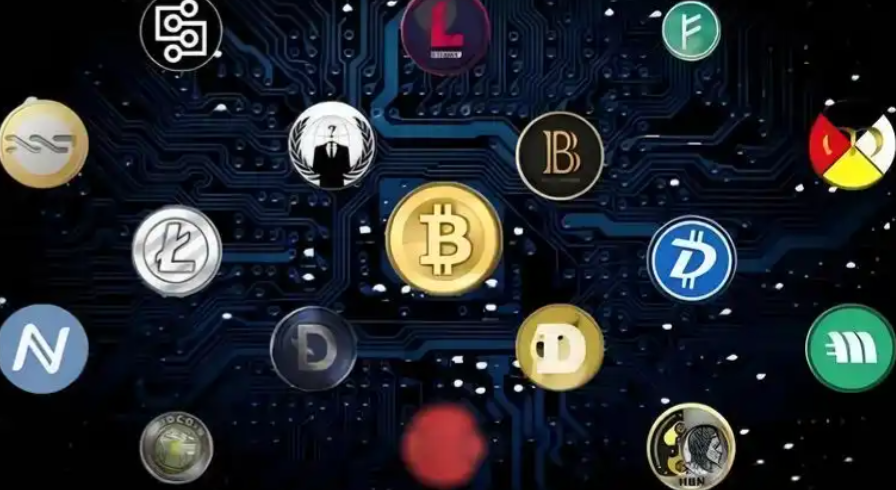 虚拟币模拟交易App指南：零风险练手，轻松入门加密货币投资！