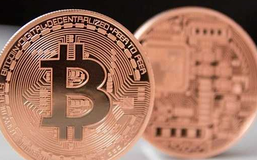 欧易提现全攻略：手把手教你快速到账，新手也能秒懂！