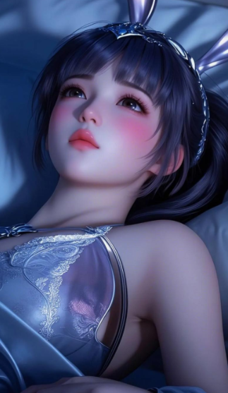 小舞深夜模拟器在哪里下载