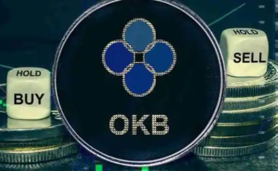 OKB和OKT哪个好？新手一看就懂客观对比指南