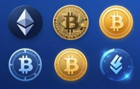 虚拟币模拟交易App指南：零风险练手，轻松入门加密货币投资！