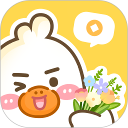 飞鸭记账
