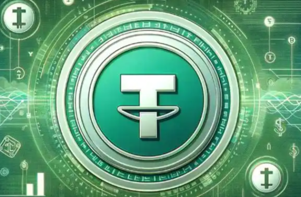Binance USDT是什么？