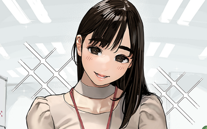 汉化组的漫画从哪看
