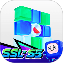 CubeStation