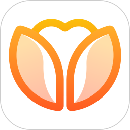 荷缘app