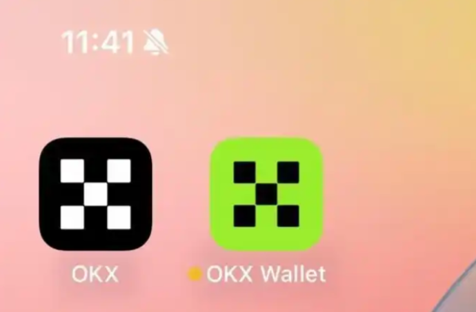 欧易okexapp官网入口