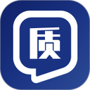 汽车质量