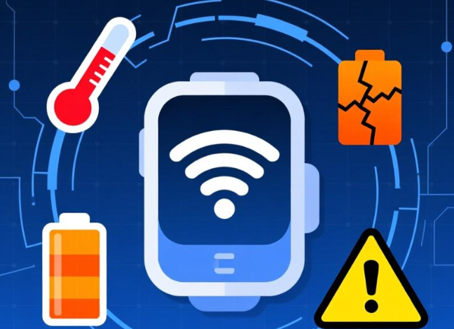 随身wifi充值的钱能退回来吗