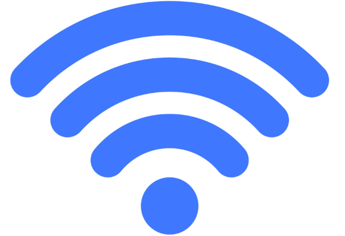 随身wifi充值的钱能退回来吗