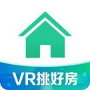 安居客二手房交易平台