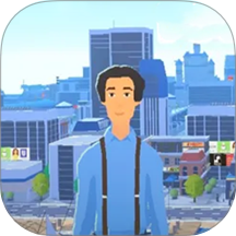口袋城市2