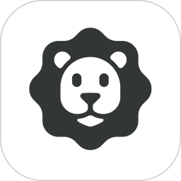 Lionote