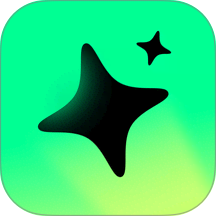星绘软件