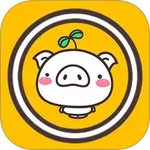 头像定制极速版
