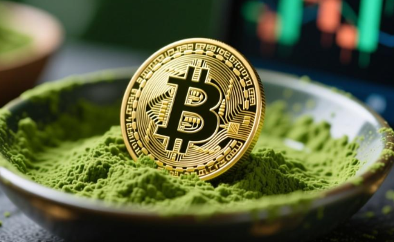欧易钱包是否正规？一份客观评估指南