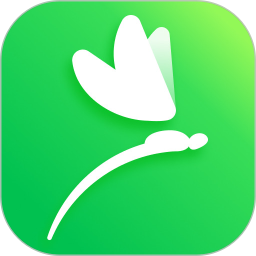 蜻蜓志愿