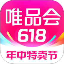 唯品会