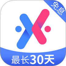 宜享花贷款app