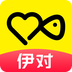 伊对视频相亲交友