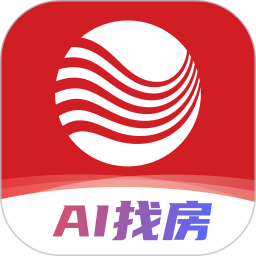 太屋网二手房