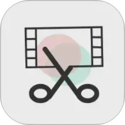云秒剪app
