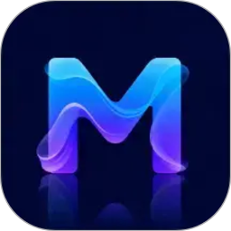 梦幻ai画家免费版