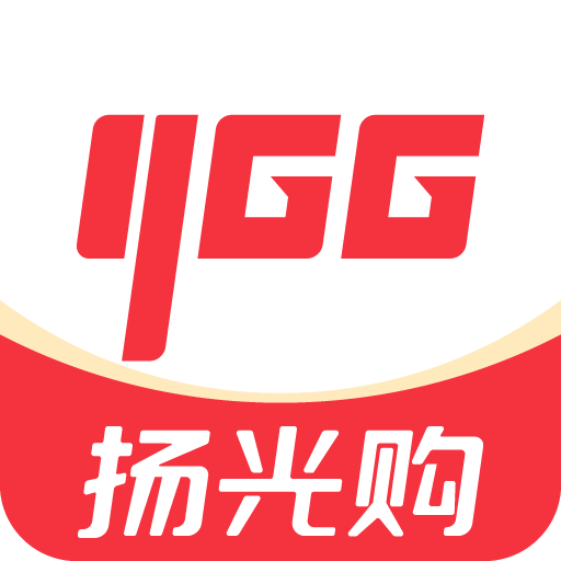 扬光购商城